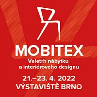 0043-22_Mobitex 250x250px